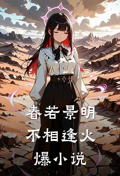 春若景明不相逢火爆小说