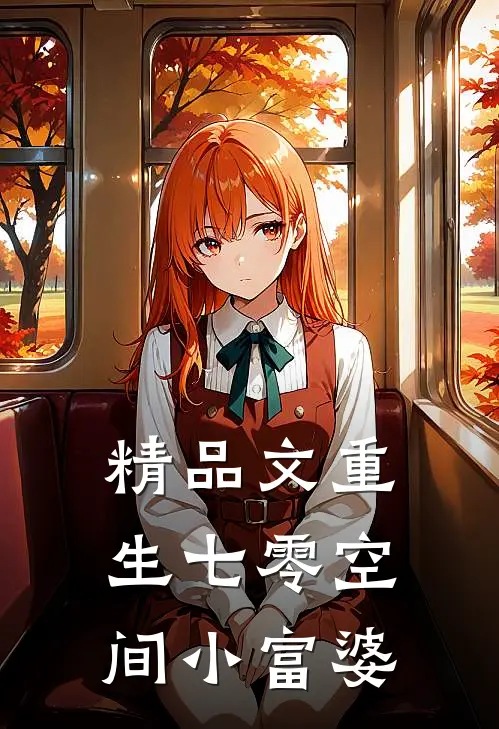 精品文重生七零空间小富婆