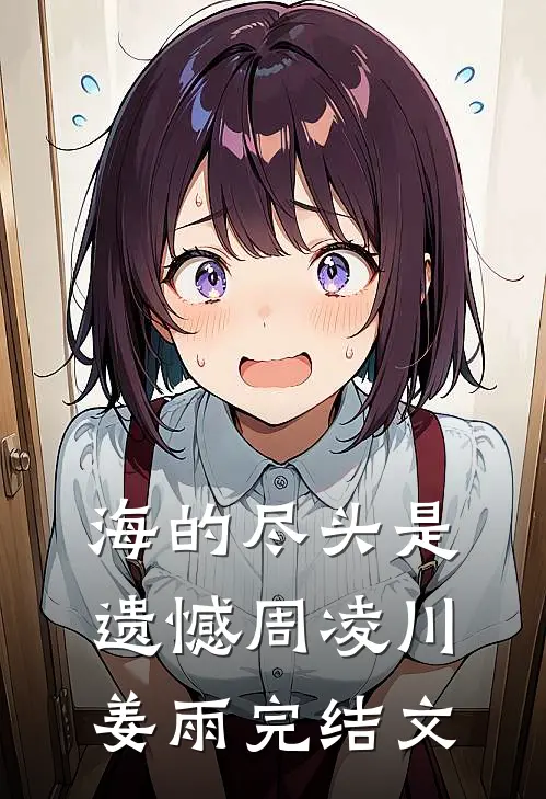 海的尽头是遗憾周凌川姜雨完结文