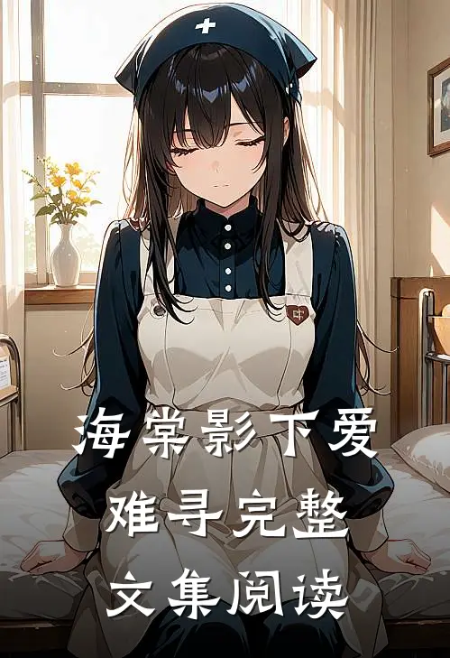 海棠影下爱难寻完整文集阅读