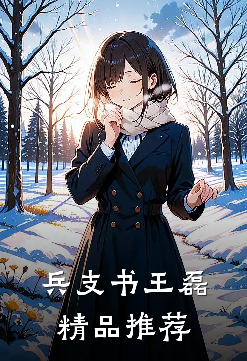 兵支书王磊精品推荐