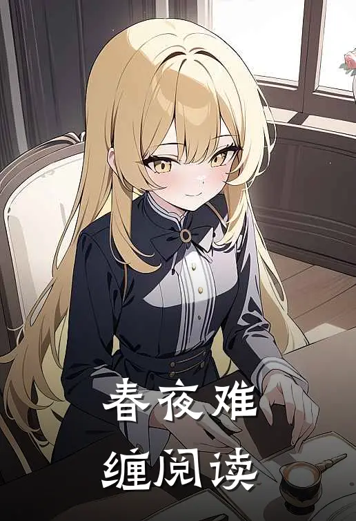 春夜难缠阅读