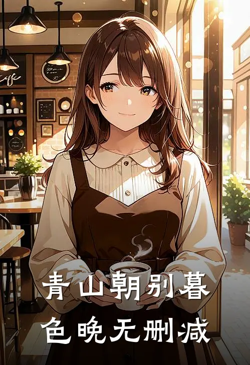 青山朝别暮色晚无删减