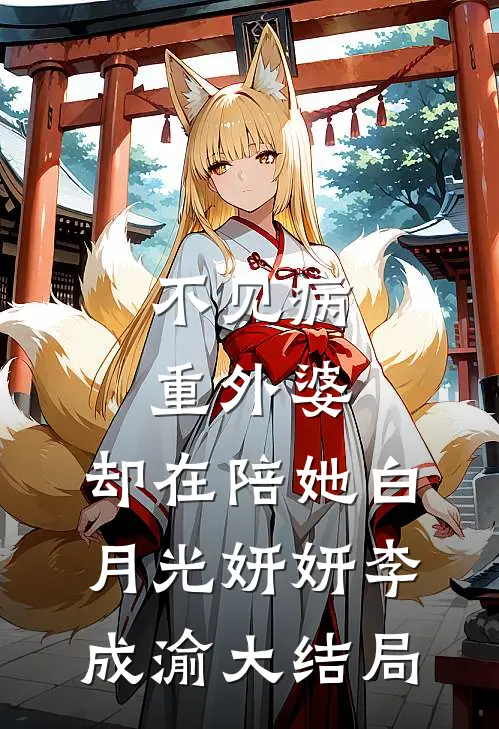 不见病重外婆，却在陪她白月光妍妍李成渝大结局