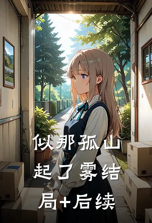 似那孤山起了雾结局+后续