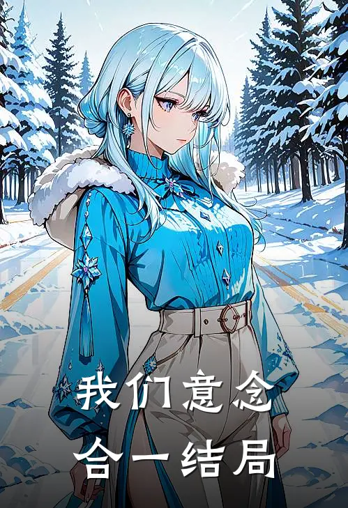 我们意念合一结局