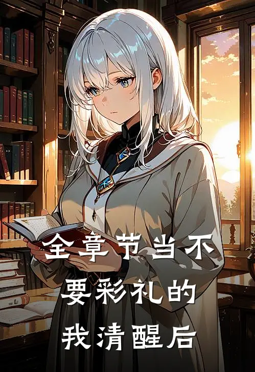 全章节当不要彩礼的我清醒后