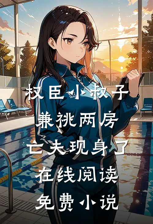 权臣小叔子兼祧两房，亡夫现身了在线阅读免费小说