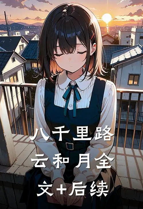 八千里路云和月全文+后续