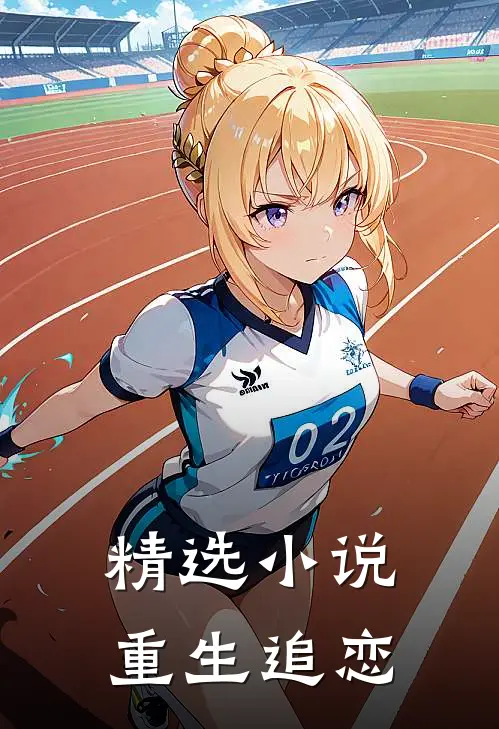 精选小说重生追恋