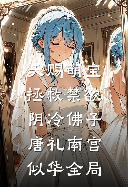 天赐萌宝：拯救禁欲阴冷佛子唐礼南宫似华全局