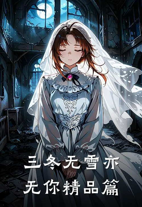 三冬无雪亦无你精品篇