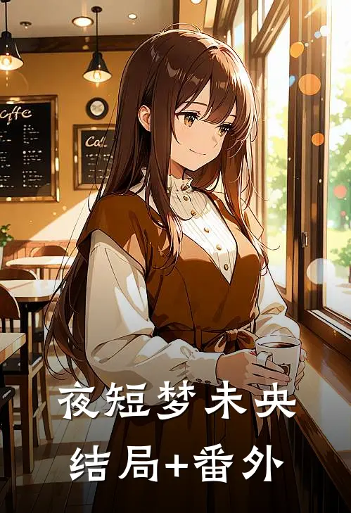 夜短梦未央结局+番外