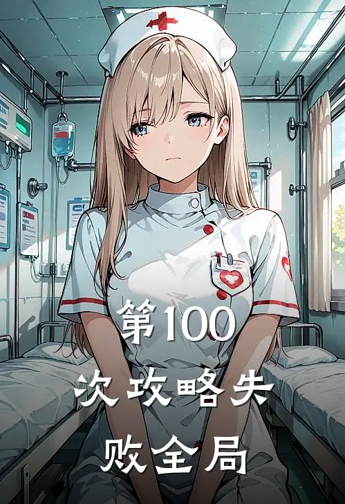 第100次攻略失败全局