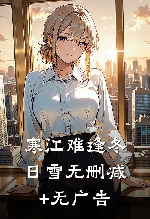 寒江难逢冬日雪无删减+无广告