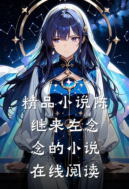 精品小说陈继来左念念的小说在线阅读