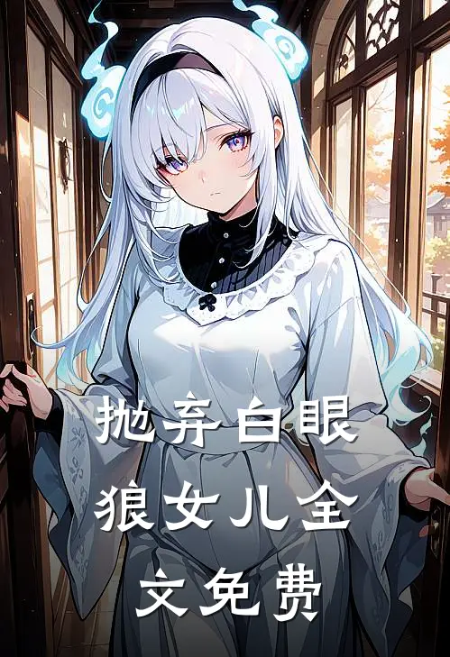 抛弃白眼狼女儿全文免费