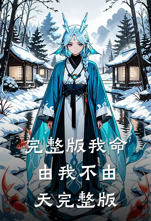 完整版我命由我不由天完整版