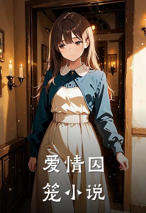 爱情囚笼小说