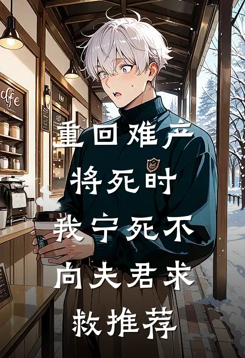 重回难产将死时，我宁死不向夫君求救推荐