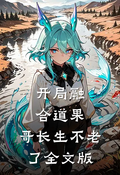 开局融合道果，哥长生不老了全文版