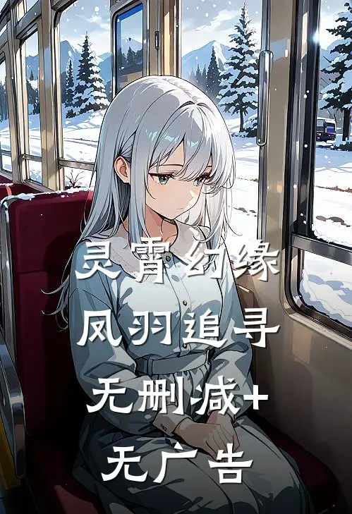 灵霄幻缘,凤羽追寻无删减+无广告