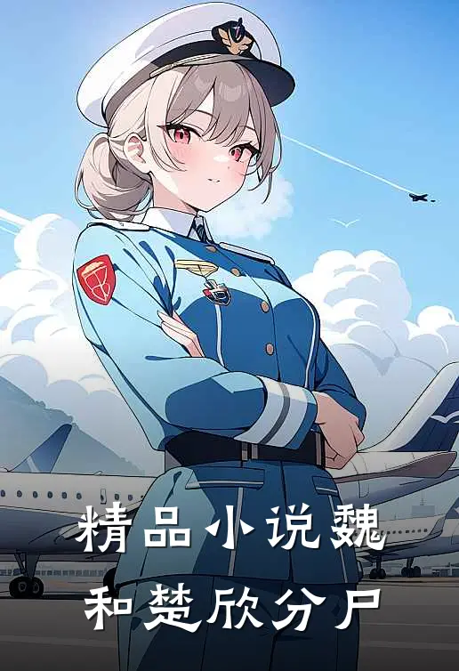 精品小说魏和楚欣分尸