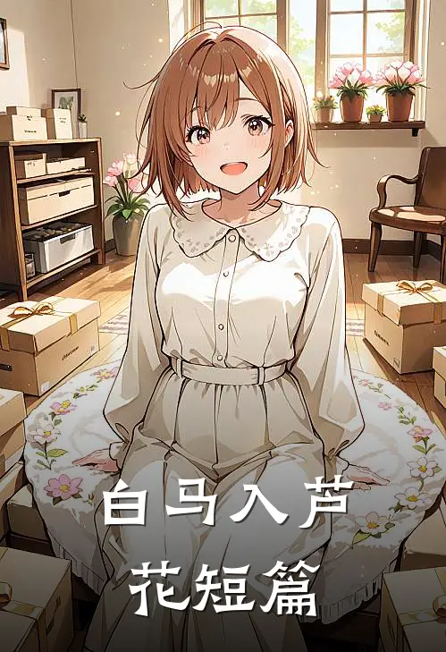 白马入芦花短篇