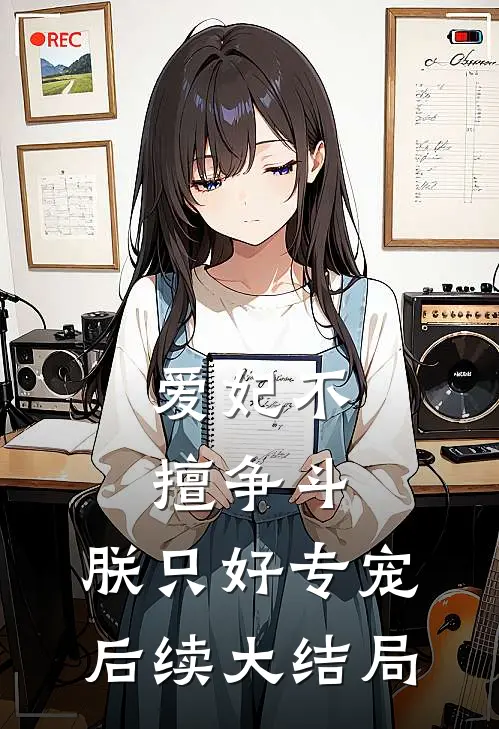 爱妃不擅争斗，朕只好专宠后续大结局