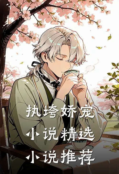 执垮娇宠 小说精选小说推荐