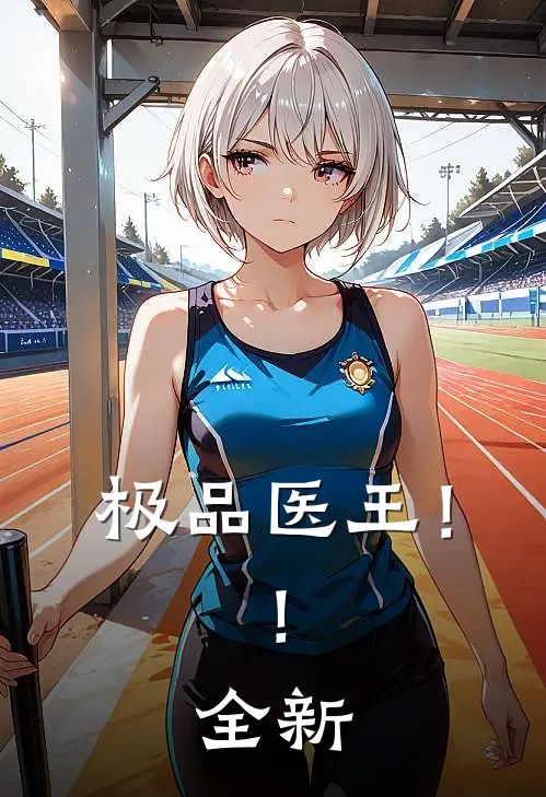 极品医王！！全新