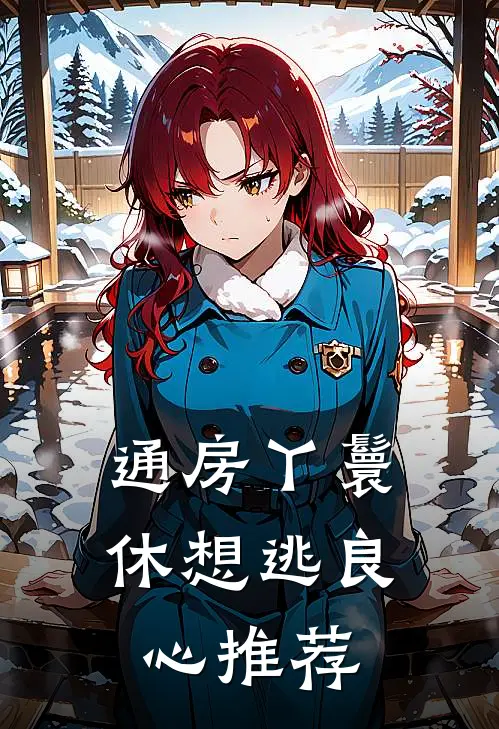 通房丫鬟休想逃良心推荐