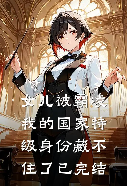 女儿被霸凌，我的国家特级身份藏不住了已完结