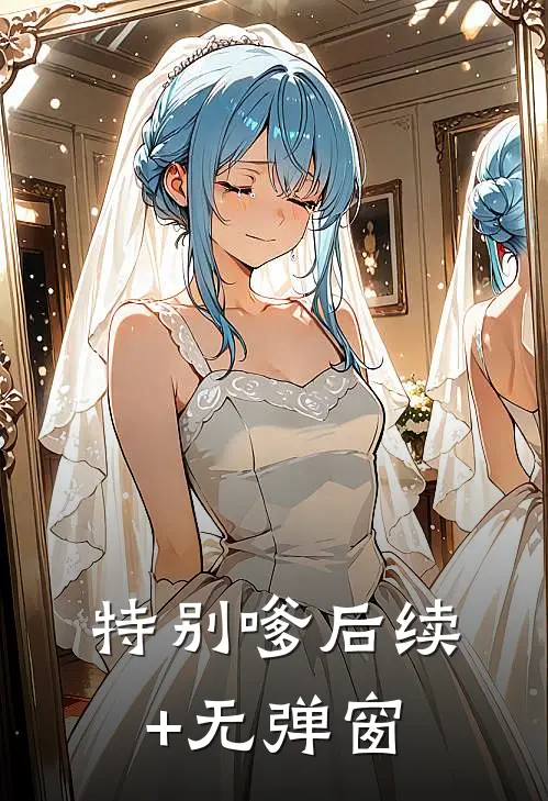 特别嗲后续+无弹窗