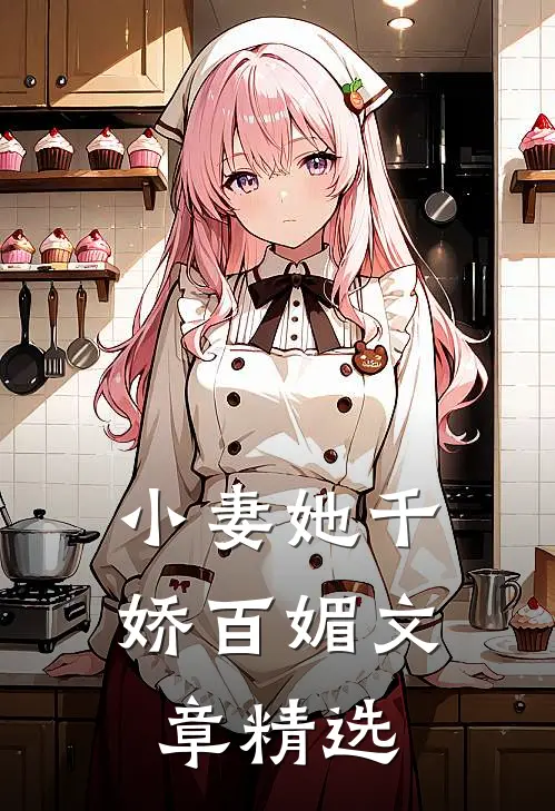 小妻她千娇百媚文章精选