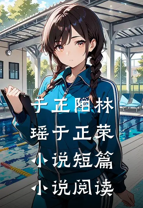 于正阳林瑶于正荣小说短篇小说阅读