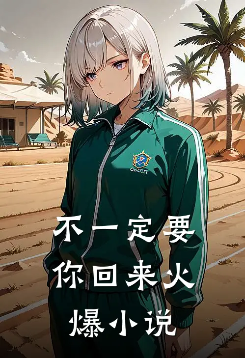 不一定要你回来火爆小说