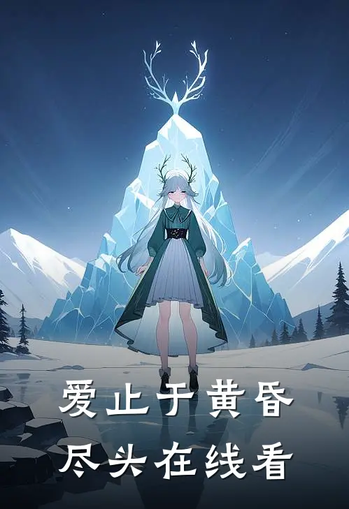 爱止于黄昏尽头在线看