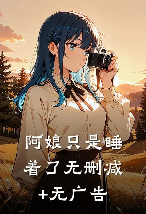 阿娘只是睡着了无删减+无广告