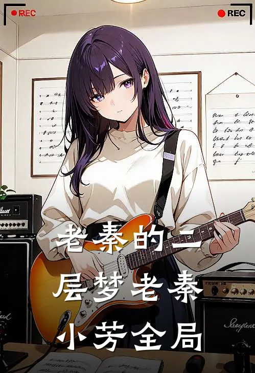 《老秦的二层梦》老秦小芳全局