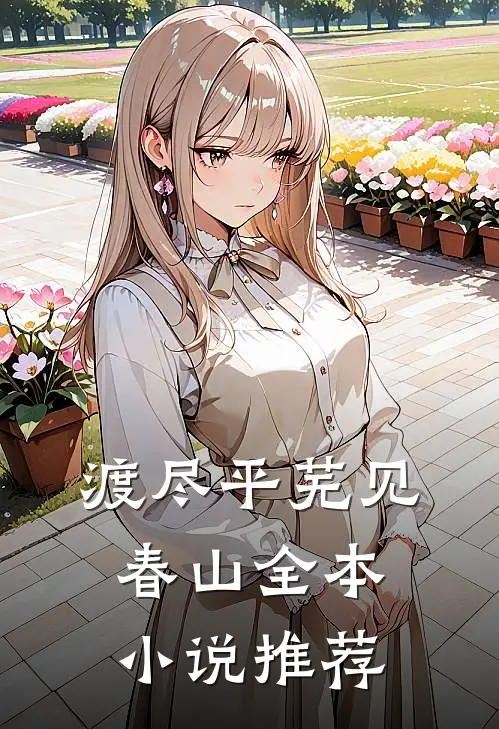 渡尽平芜见春山全本小说推荐