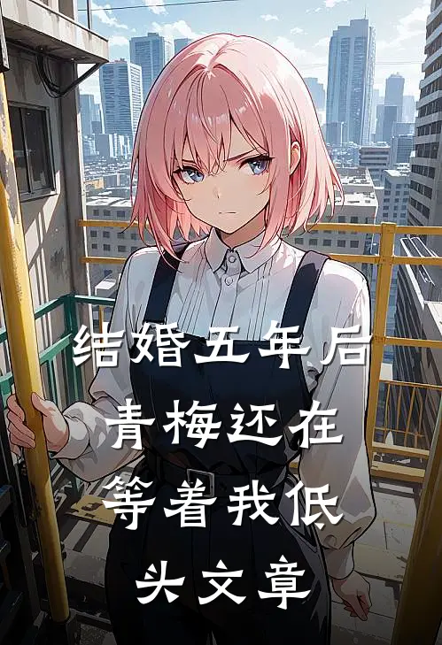 结婚五年后，青梅还在等着我低头文章