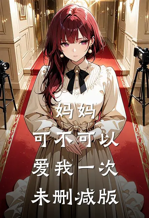 妈妈，可不可以爱我一次未删减版