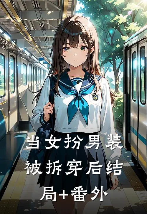 当女扮男装被拆穿后结局+番外