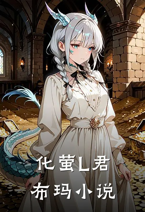 化萤L君布玛小说