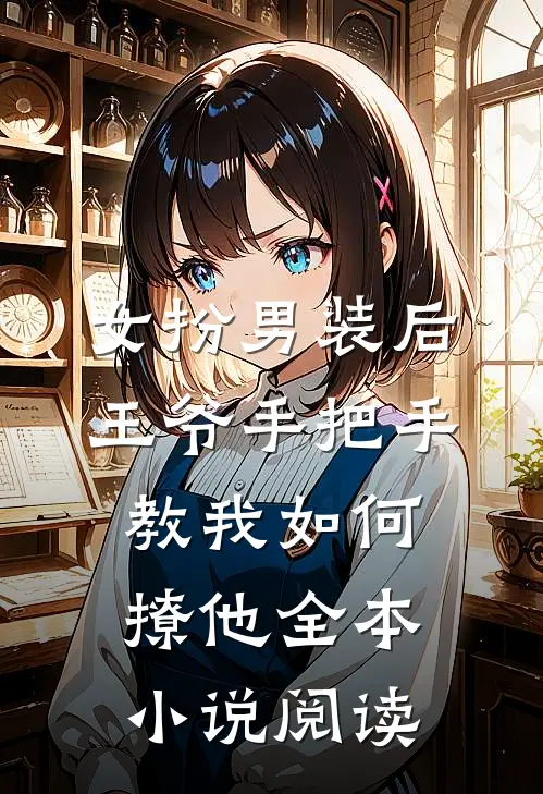 女扮男装后，王爷手把手教我如何撩他全本小说阅读