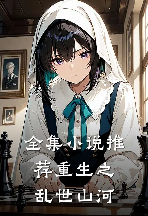 全集小说推荐重生之乱世山河