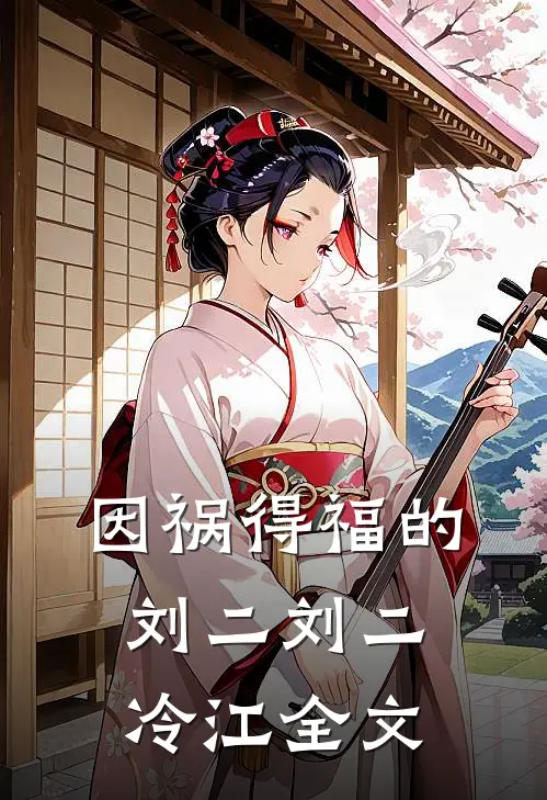 因祸得福的刘二刘二冷江全文