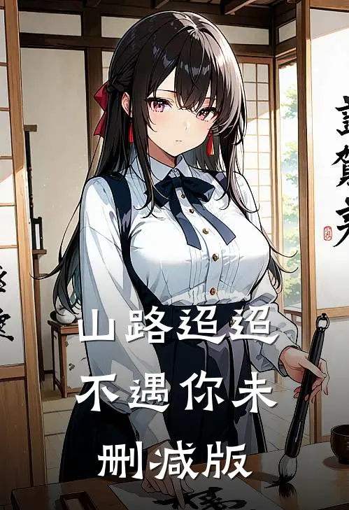 山路迢迢不遇你未删减版
