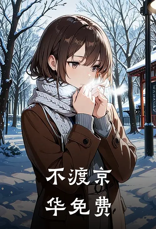 不渡京华免费